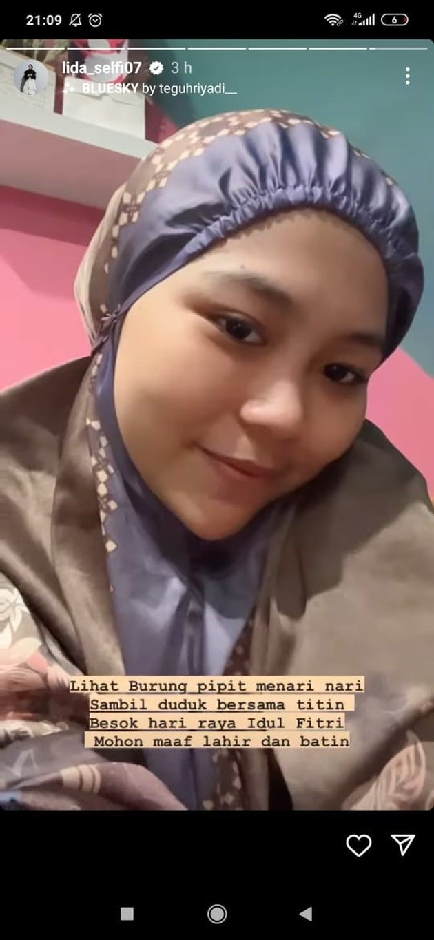 <nil>