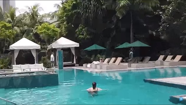 <nil>