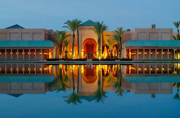 Ulang Tahun David Beckham