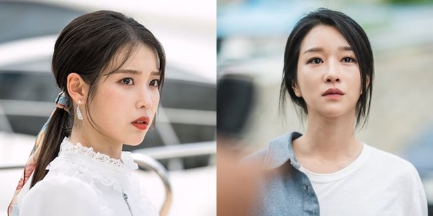 Similar But Different, These 9 Differences between Ko Moon Young and Jang Man Wol Caught Attention