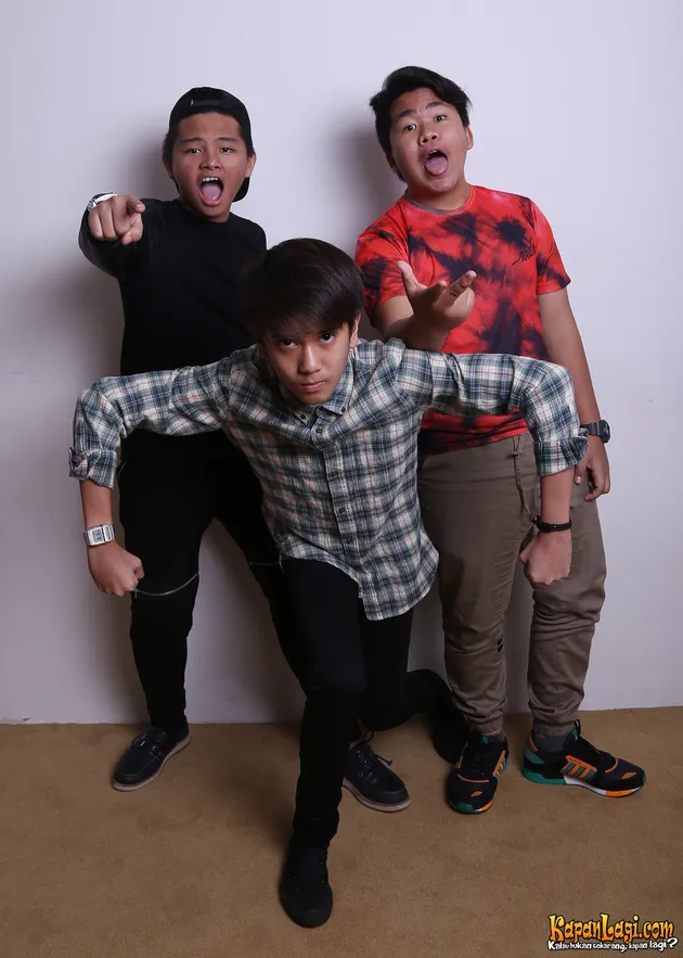 CJR