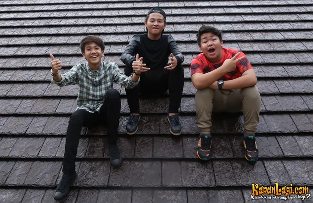 CJR