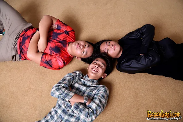CJR