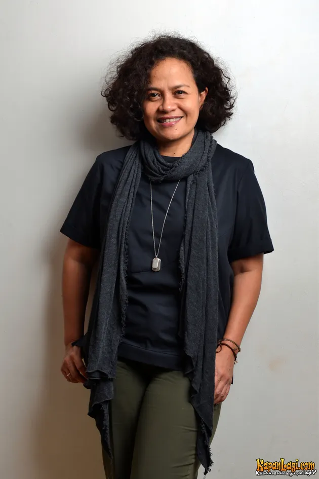 Pendekar Tongkat Emas