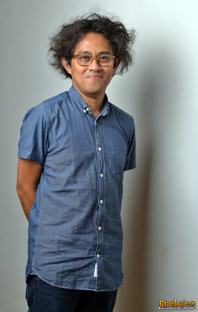 Pendekar Tongkat Emas
