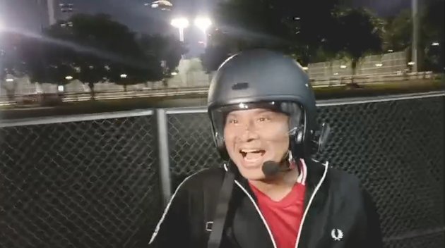 <nil>