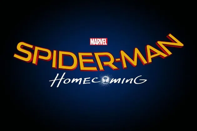film superhero, doctor strange, avengers, 