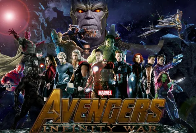 film superhero, doctor strange, avengers, 