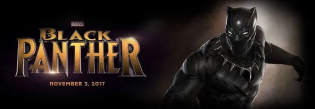 film superhero, doctor strange, avengers, 