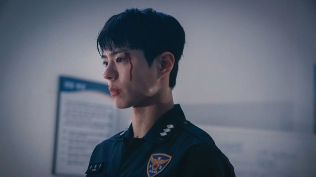 <nil>