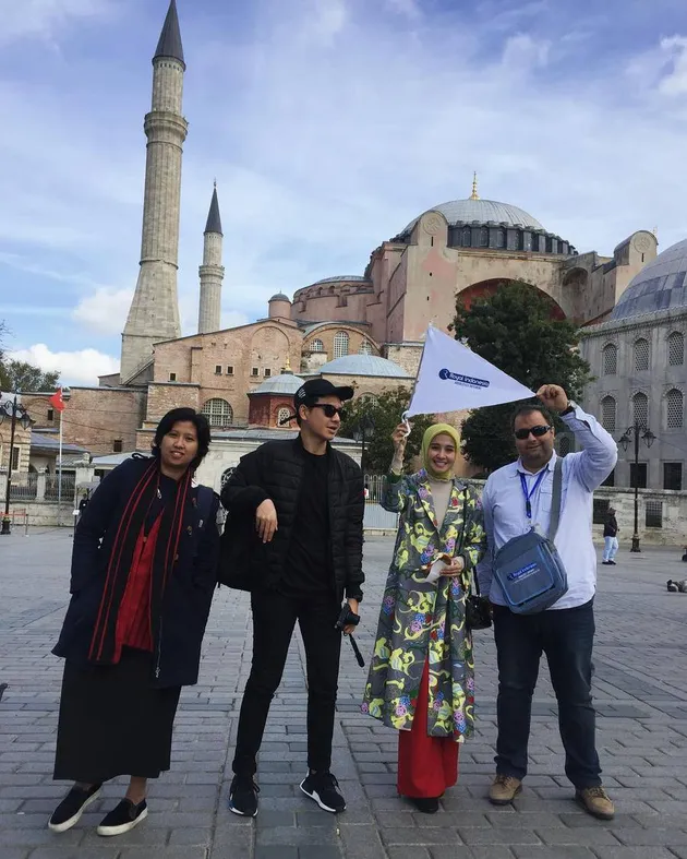 Laudya Cynthia Bella