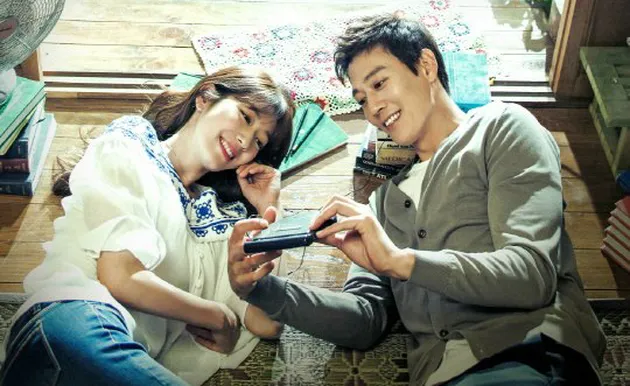 Park Shin Hye