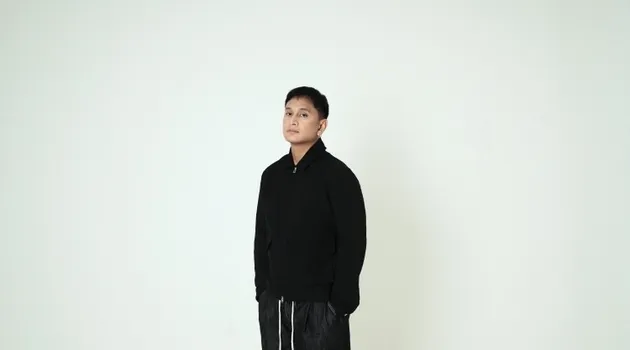 <nil>