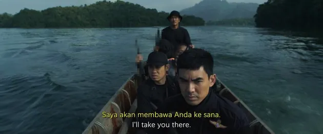 <nil>