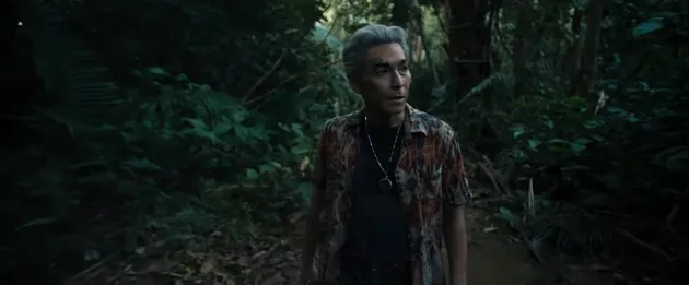 <nil>