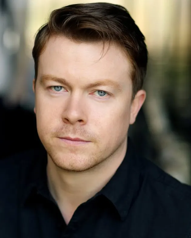 Pemain Serial HARRY POTTER