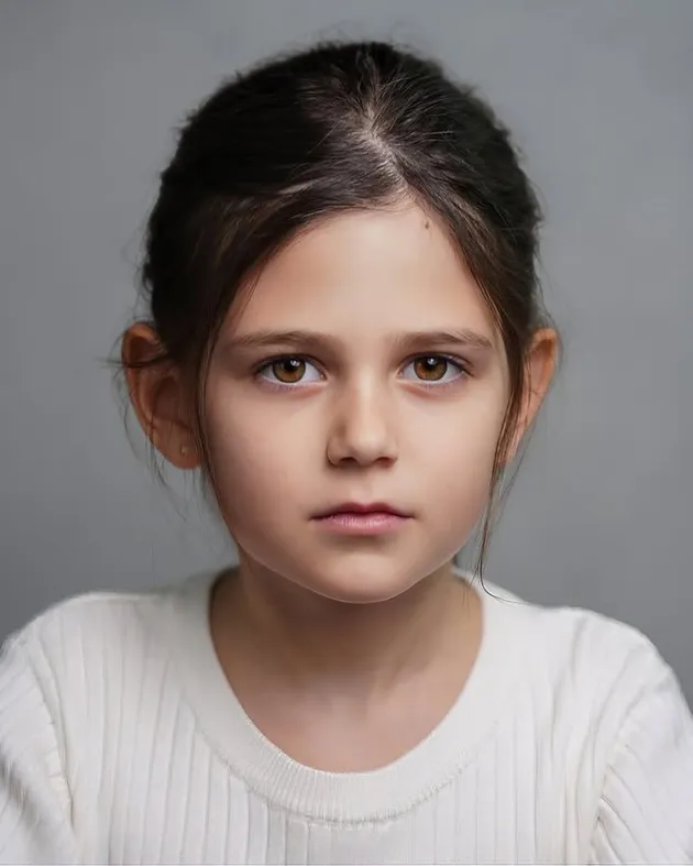 Pemain Serial HARRY POTTER