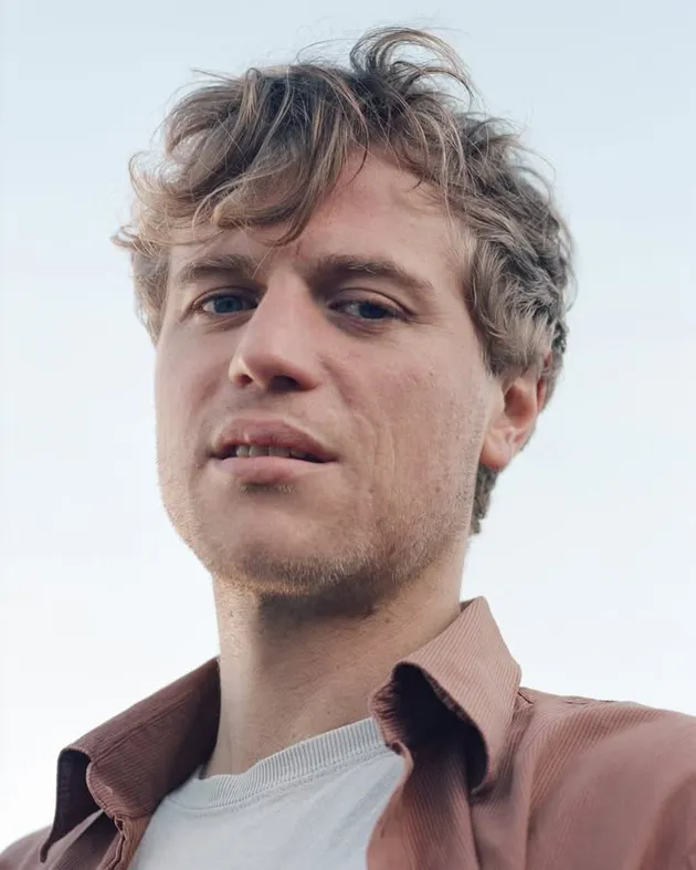 Pemain Serial HARRY POTTER