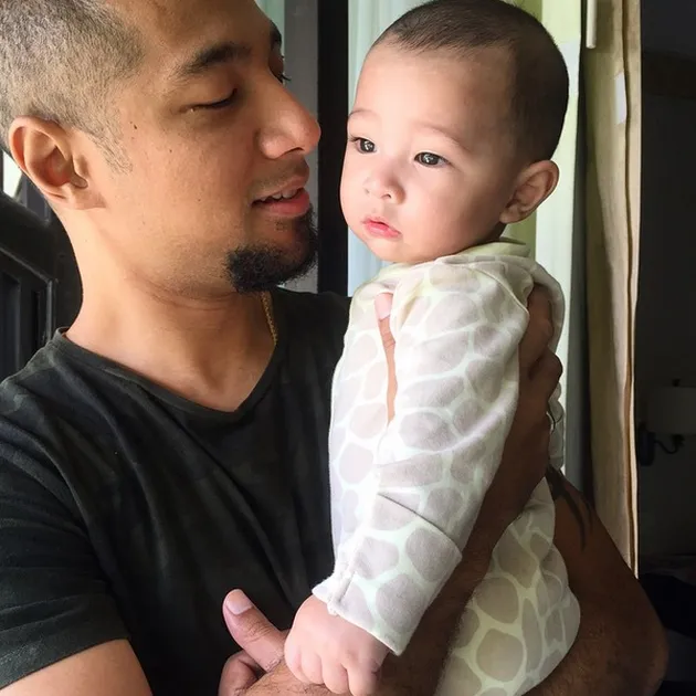 Seth Ananda Siahaan