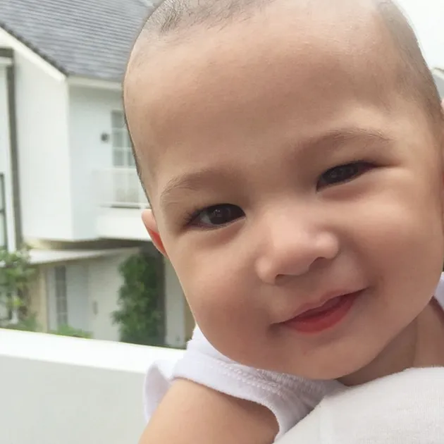 Seth Ananda Siahaan
