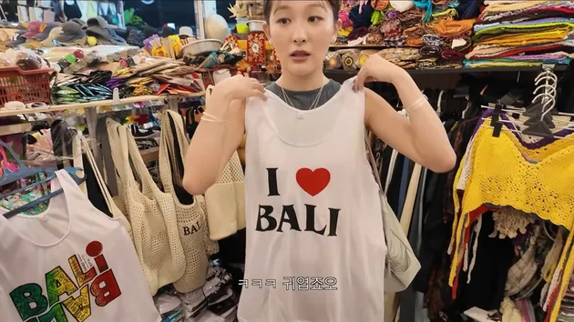 <nil>