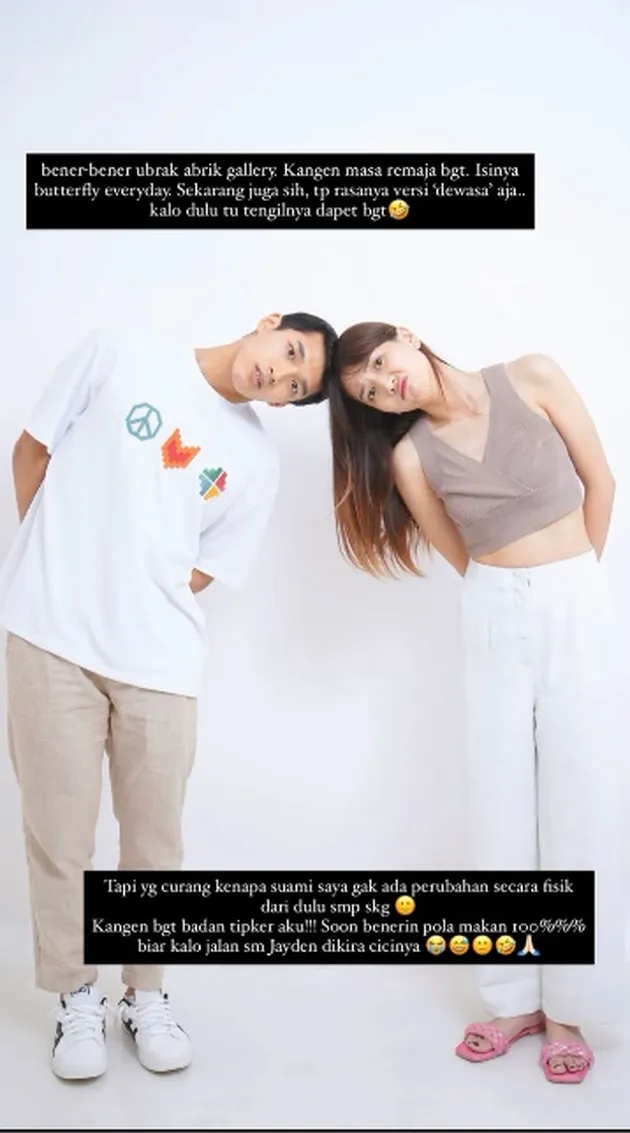<nil>