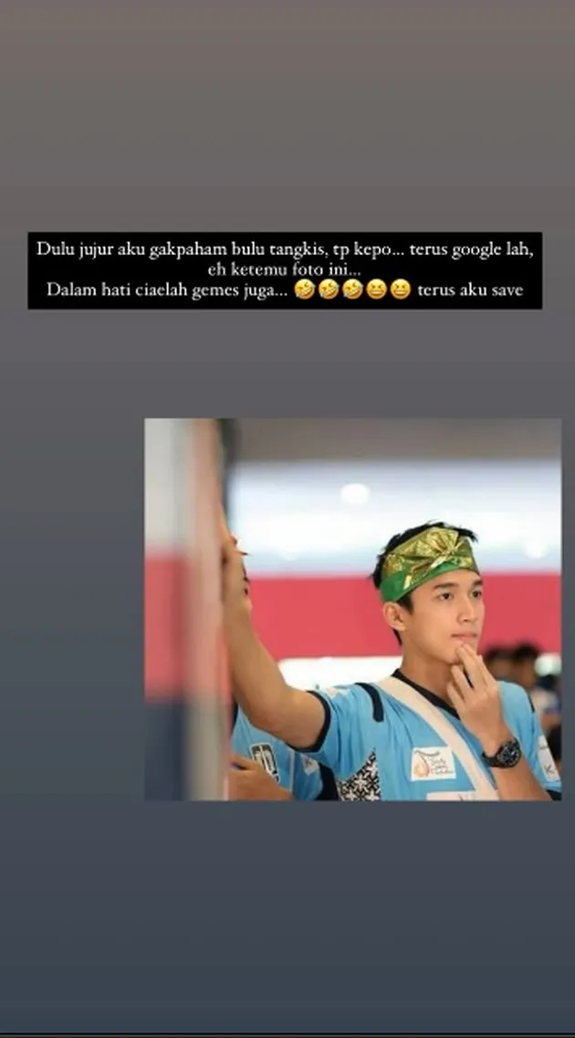 <nil>
