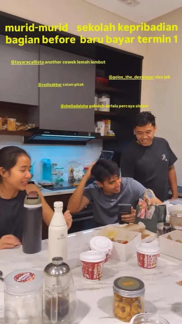 <nil>
