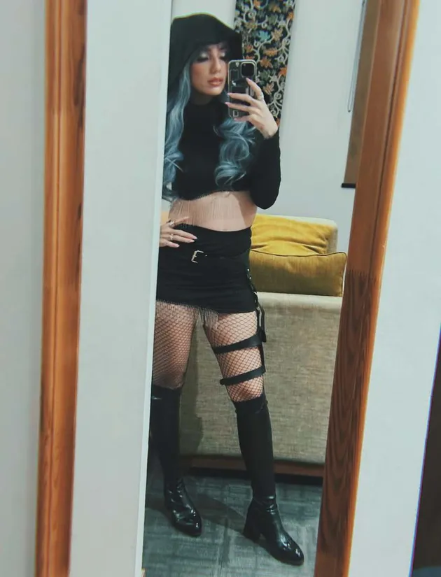 <nil>