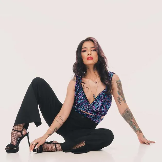 Pengakuan Tanpa Tuhan Tak Tahu Akan Berada di Mana