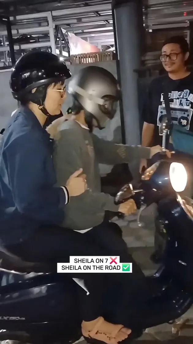 <nil>