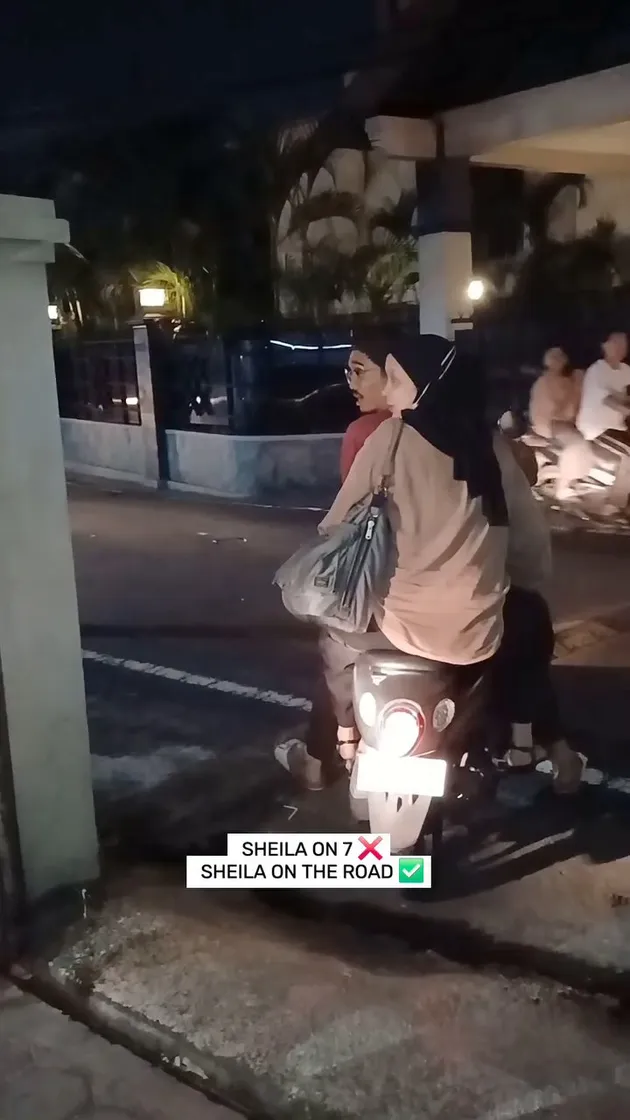 <nil>