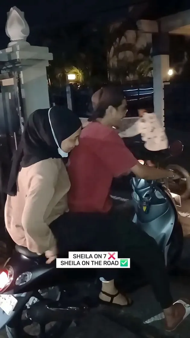 <nil>