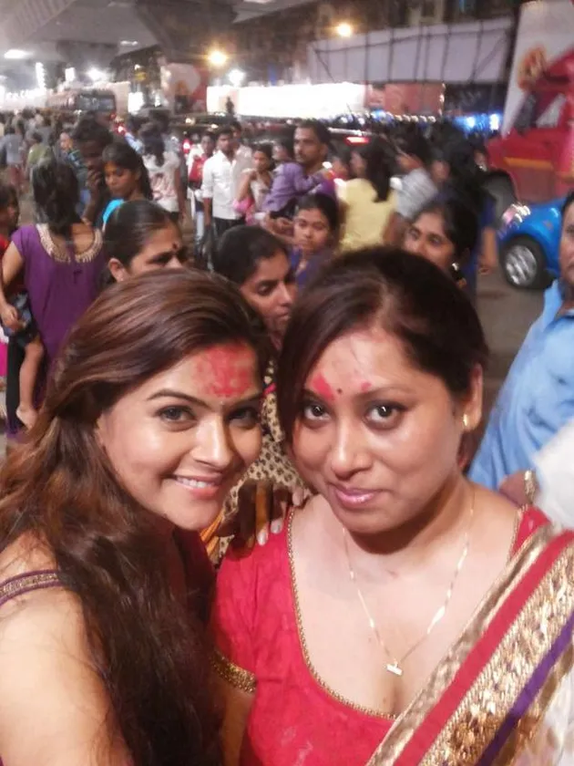 Shilpa Raizada