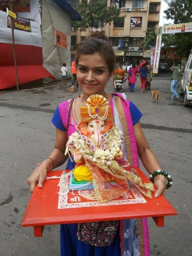 Shilpa Raizada