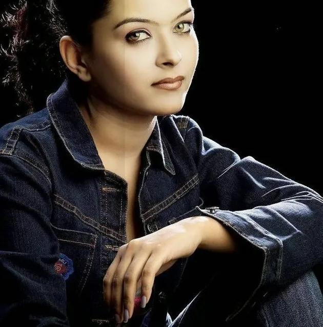 Shilpa Raizada