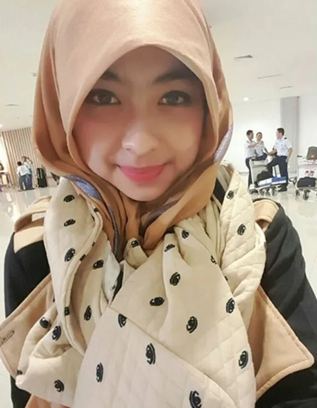 Shindy Kurnia
