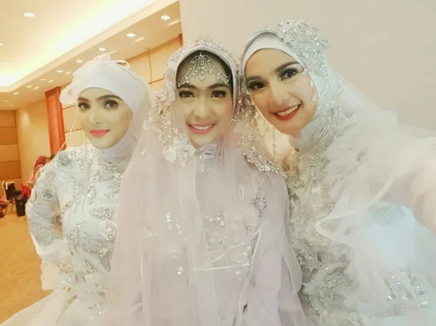 Shindy Kurnia