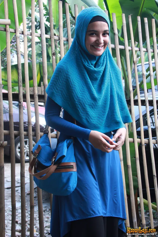 Shireen Sungkar