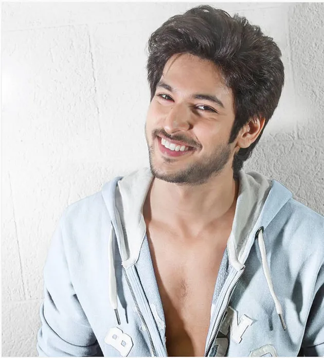 Shivin Narang