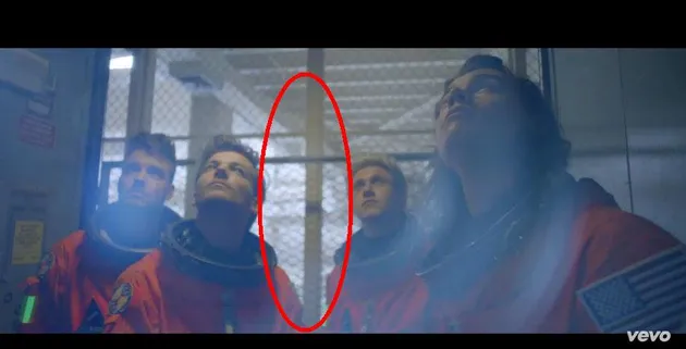 One Direction