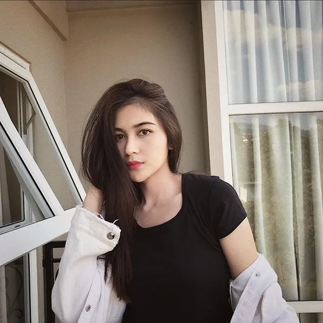 Denira Wiraguna