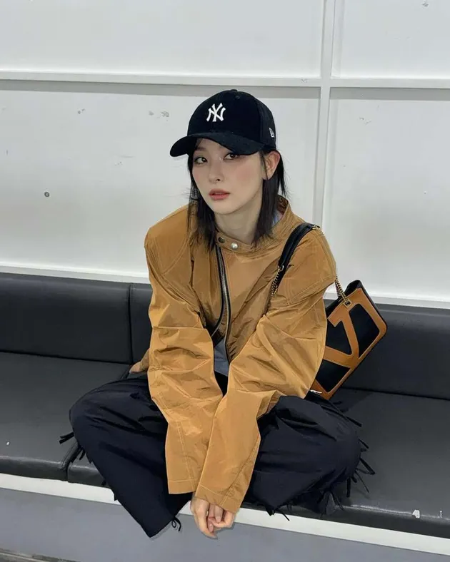 <nil>
