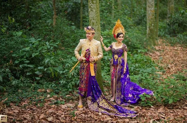 Kadek Devi