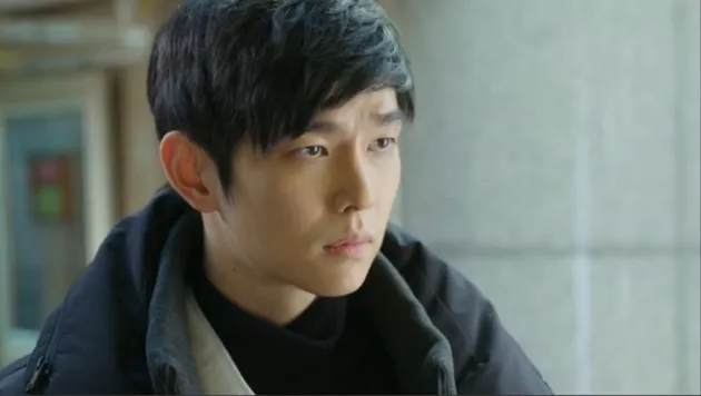 Si Tampan Drama Korea