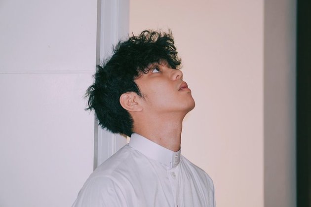 <nil>