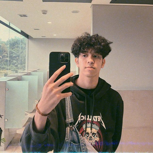 <nil>