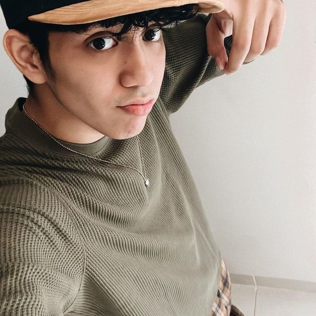 <nil>