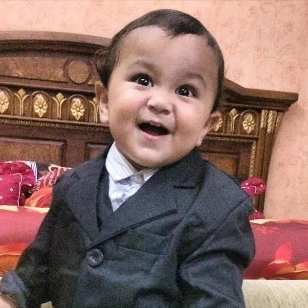 Kartika Putri
