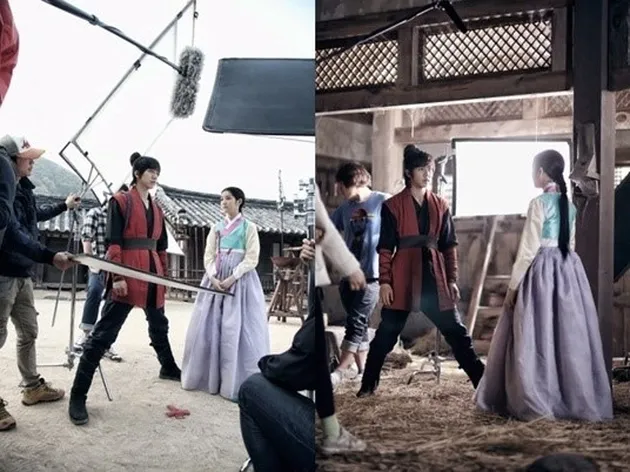 Lee Seung Gi